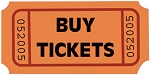 Buy tickets of Barcelona attractions