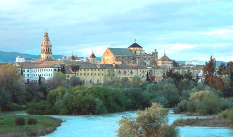 Cordoba